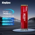 Твердотельный накопитель Kingspec SSD XG7000-512 2280