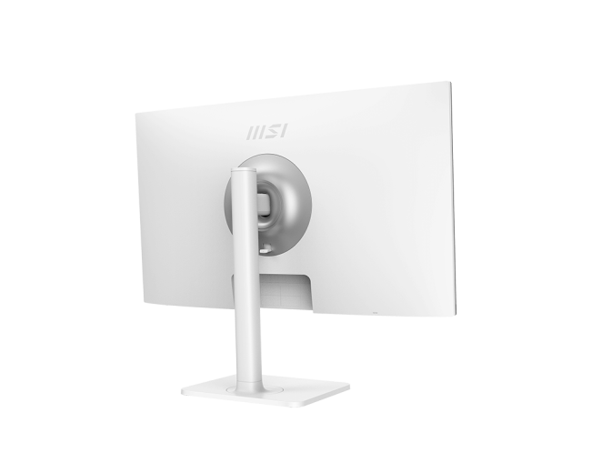 Монитор MSI 9S6-3PB19H-298 Монитор MSI 9S6-3PB19H-298