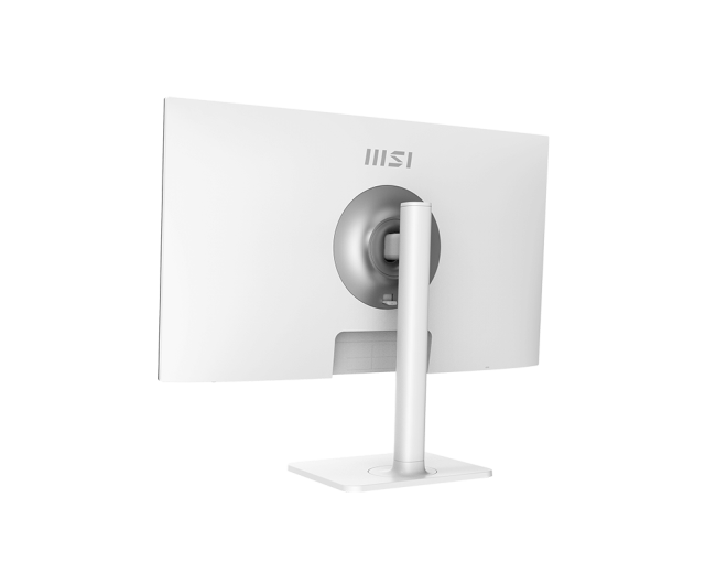 Монитор MSI 9S6-3PB19H-298 Монитор MSI 9S6-3PB19H-298