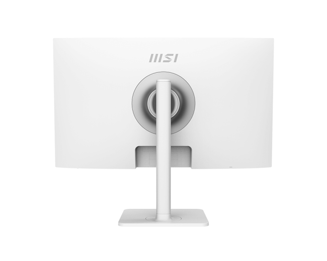 Монитор MSI 9S6-3PB19H-298 Монитор MSI 9S6-3PB19H-298