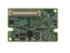Модуль защиты данных для RAID контроллера LSI MegaRAID CacheVault