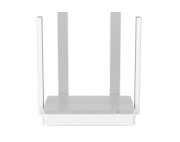 Маршрутизатор Netcraze Netcraze Runner 4G (NC-2212)