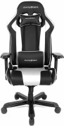Компьютерное кресло DXRacer King OH/K99/NW Компьютерное кресло DXRacer King OH/K99/NW