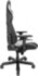 Компьютерное кресло DXRacer King OH/K99/NW