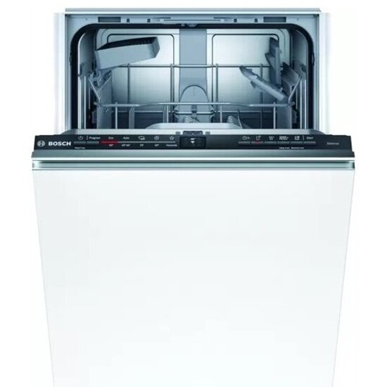 Встраиваемая посудомоечная машина Bosch Bosch SPV2HKX39E