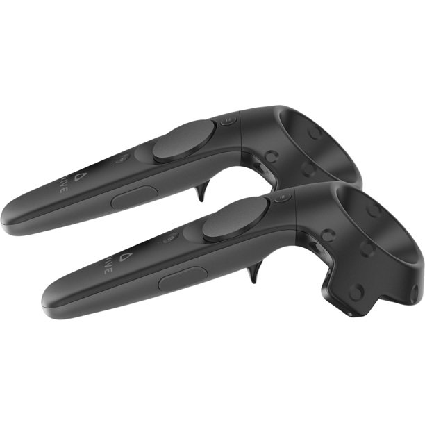 Шлем виртуальной реальности HTC 99HART007-00