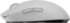 Мышь Logitech 910-005942