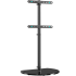 Cтойка ONKRON на 1 ТВ ONKRON TS5060 BLACK