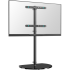 Cтойка ONKRON на 1 ТВ ONKRON TS5060 BLACK