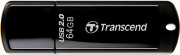 Флеш-накопитель Transcend JetFlash 350 Флеш-накопитель Transcend JetFlash 350