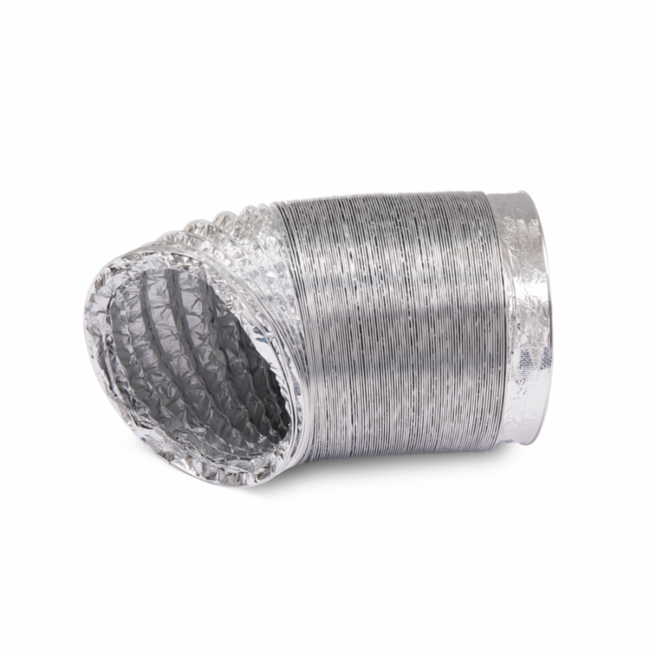 ВЫТЯЖКА MAUNFELD Maunfeld WIND PUSH 60 Glass Black ВЫТЯЖКА MAUNFELD Maunfeld WIND PUSH 60 Glass Black