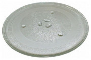 Тарелка для СВЧ ONKRON Streltex DE74-20102 Тарелка для СВЧ ONKRON Streltex DE74-20102