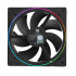 Кулер для корпуса Thermalright Case Cooler TL-S12