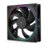 Кулер для корпуса Thermalright Case Cooler TL-S12