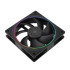 Кулер для корпуса Thermalright Case Cooler TL-S12