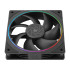 Кулер для корпуса Thermalright Case Cooler TL-S12