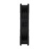 Кулер для корпуса Thermalright Case Cooler TL-S12