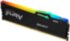 Память оперативная Kingston FURY Beast RGB KF556C40BBA-8