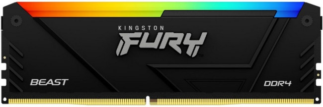 Память оперативная Kingston KF426C16BB2A/32
