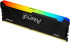 Память оперативная Kingston KF426C16BB2A/32