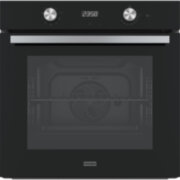 Духовой шкаф Franke FSM 86 H BK Franke Smart FSM 86 H BK Духовой шкаф Franke FSM 86 H BK Franke Smart FSM 86 H BK