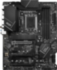 Материнская плата MSI PRO Z790-P WIFI
