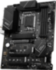 Материнская плата MSI PRO Z790-P WIFI