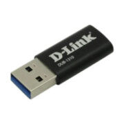Адаптер D-link DUB-1310/B1A Адаптер D-link DUB-1310/B1A
