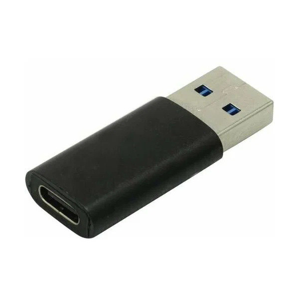 Адаптер D-link DUB-1310/B1A Адаптер D-link DUB-1310/B1A