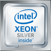 Процессор Intel Xeon Silver 4214 (OEM)
