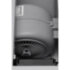 Вытяжка встраиваемая Kuppersberg Kuppersberg INLINEA 52 Inox
