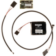 Модуль защиты данных для RAID контроллера Broadcom CVM02 (05-25444-00_2gb) Модуль защиты данных для RAID контроллера Broadcom CVM02 (05-25444-00_2gb)