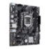 Материнская плата ASUS  90MB1FQ0-M0EAY0