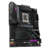 Материнская плата GIGABYTE Z890 A ELITE WIFI7