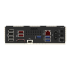 Материнская плата GIGABYTE Z890 A ELITE WIFI7