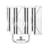 Кулер для процессора PCCooler RZ620 WH