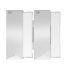 Кулер для процессора PCCooler RZ620 WH