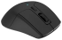 Мышь компьютерная Acer ZL.MCEEE.00K
