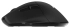 Мышь компьютерная Acer ZL.MCEEE.00K