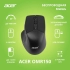 Мышь компьютерная Acer ZL.MCEEE.00K