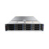 Серверная платформа Gooxi SR201-D12R-NV-G2