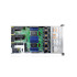 Серверная платформа Gooxi SR201-D12R-NV-G2