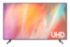 Телевизор ЖК 70" Samsung Samsung Electronics 70" UE70AU7100UXCE Crystal UHD 4K