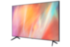 Телевизор ЖК 70" Samsung Samsung Electronics 70" UE70AU7100UXCE Crystal UHD 4K
