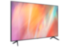 Телевизор ЖК 70" Samsung Samsung Electronics 70" UE70AU7100UXCE Crystal UHD 4K