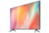 Телевизор ЖК 70" Samsung Samsung Electronics 70" UE70AU7100UXCE Crystal UHD 4K