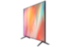Телевизор ЖК 70" Samsung Samsung Electronics 70" UE70AU7100UXCE Crystal UHD 4K