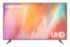 Телевизор ЖК 70" Samsung Samsung Electronics 70" UE70AU7100UXCE Crystal UHD 4K
