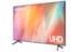 Телевизор ЖК 70" Samsung Samsung Electronics 70" UE70AU7100UXCE Crystal UHD 4K