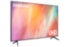 Телевизор ЖК 70" Samsung Samsung Electronics 70" UE70AU7100UXCE Crystal UHD 4K